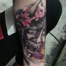 【滿300免郵】里邊目~優質防水紋身貼紙   中國龍圖案 歷史價格詳細信息