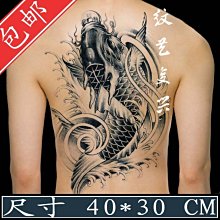 ❖聖誕限定❖【甩甩長脖馴鹿 | 美國KONG】SHAKERS限量呱呱馴鹿_魯道夫_抗憂鬱_新年禮物_狗狗玩具 歷史價格詳細信息