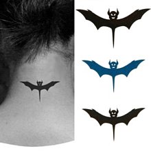 【滿300免郵】里邊目~優質防水紋身貼紙   中國龍圖案 歷史價格詳細信息