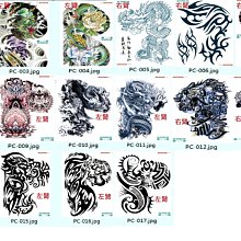 郵32號家用鋁合金手動香腸機灌腸機器 臘腸機商用灌腸機絞肉機 歷史價格詳細信息