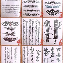 誰說一定要整理：整理師教你從減量到空間收納，讓物品好收好拿、生活更輕鬆舒心。【金石堂】 歷史價格詳細信息