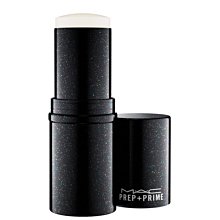 (全新)MAC 2018升級版 超顯白粉餅蕊+粉撲/亮白C美白粉餅 /超顯白美白粉餅/保濕.服貼.不暗沉 專櫃中文標 歷史價格詳細信息