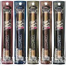 MAJOLICA MAJORCA魔幻天使肌蜜粉（蕊）10g 歷史價格詳細信息