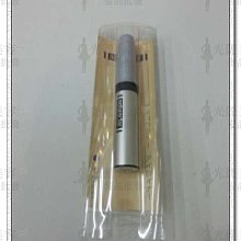 *光麗美容髮品批發* 日本進口 Kose高絲 Vital Age Q10酵素緊緻活膚凝乳180ml 歷史價格詳細信息