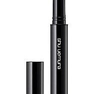 Shu Uemura~植村秀~漢萃斷黑恆白化妝水~3ml~可面交~全新~ 歷史價格詳細信息