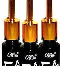 【嘟嘟小鋪】AILIN 愛人兩用粉餅 歷史價格詳細信息