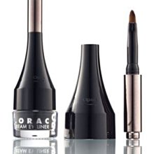 『Miss Cat 貓小姐』＊【2手美品】STILA  Revolve Vivid 雙色眼影 #Garnet 歷史價格詳細信息