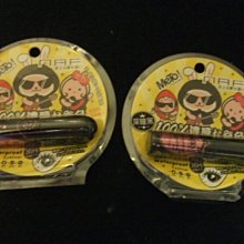 降價 全新Panasonic 國際牌音波電動牙刷 EW-DM81-W(白) 歷史價格詳細信息