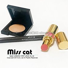 STILA  韓國限定 腮紅 Seoul Seduction / Blooming Seoul  3.5G 歷史價格詳細信息
