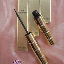 現貨  女人要有錢  寶物鑑定團 照玉石強光手電筒 鑒賞珠寶翡翠 專用照玉電筒鑒定 正品 歷史價格詳細信息