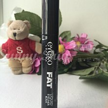 贈品區 NUX 原廠鼓毯 踏板【敦煌樂器】 歷史價格詳細信息