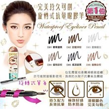 老削邊崇寧通寶，熱門版狹寶長尾，品相狀態沒的說，字口也犀 古玩 老物件 舊藏 -4894 歷史價格詳細信息