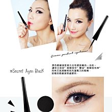 現貨PR12-4DN2接近開關韓國奧托尼克斯Autonics感應開關傳感器NPN常閉 歷史價格詳細信息