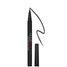 HUDABEAUTY品牌火紅經典神秘沙漠盤 全新 專櫃 正品 現貨 新鮮貨 歐美彩妝  直購 歷史價格詳細信息