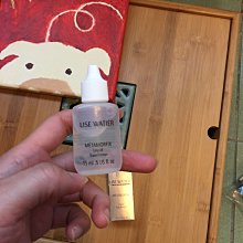 液包 肩背水桶包 復古水桶包 單肩腋包 寬帶水桶包 水桶包 麻繩老花水桶包復古腋包單肩手提包夏NC 流行 歷史價格詳細信息