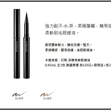 批發 在逃公主小櫻桃鍍銀鑲嵌白玉髓圓形蛋面小吊墜 瑪瑙玉石掛件 歷史價格詳細信息