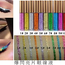 彩妝爆閃高光 高光筆~平替高光筆 眼頭提亮珠光臥蠶筆爆閃眼影棒防水啞光 臥蠶筆 眼影棒 眼影 臥蠶 懶人臥蠶筆 化妝品【夏沫美妝甄選】 歷史價格詳細信息