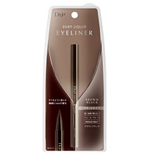 ❤雜貨小鋪❤ ESTEE LAUDER 雅詩蘭黛 微分子肌底原生露200ml 歷史價格詳細信息