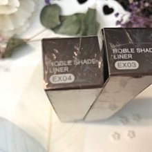 【∮魔法時光∮】Kanebo 佳麗寶 米蘭絕色蜜粉餅（24g） (2017限量珍藏版) 歷史價格詳細信息