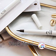 e.l.f. [ 基本配備十色眼影盤 ] Rose Gold Sunset 組合組 拆售眼影盤 全新 歷史價格詳細信息