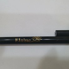 ElAiNE 假睫毛輔助夾 不鏽鋼眼睫夾 美睫專用鑷子 歷史價格詳細信息