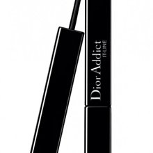 Dior( christian dior) 迪奧~~~迪奧指甲油10ml (2020) 歷史價格詳細信息