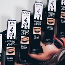 NYX [ 伸展台十色閃亮眼影盤]  runway collection ~ 兩款可選 ~ 全新品 歷史價格詳細信息