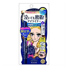 KISS ME花漾美姬細睫控360°零死角睫毛膏 4.5g 歷史價格詳細信息
