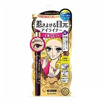 【花美水】日常淨護必備組 inclear(3支入)+outclear抗菌洗潔乳+茶樹濕紙巾1盒 歷史價格詳細信息