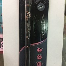 【Solone】眼窩鋪色刷/E01(新升級/大藝術家玩色系列刷具) 歷史價格詳細信息