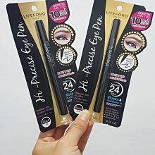 泰國正品鱷魚皮皮帶男士真皮平滑扣褲帶板扣中年輕人潮~特價 歷史價格詳細信息