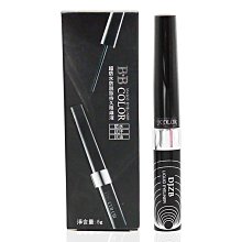 BB COLOR 魅媚 雪白霜30g-台灣製，下單前請先詢問貨量 歷史價格詳細信息