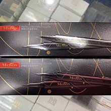 星河璀璨莫桑石戒指女925純銀輕奢高顏值仿真鑽戒子禮物-鴻運飾品 歷史價格詳細信息