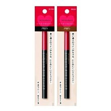 INTEGRATE 櫻特芮 極緻完美速型眉筆 4色  現貨 蝦皮直送 歷史價格詳細信息