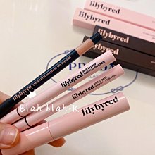 韓國 Lilybyred 明亮星空輕盈眼線筆(0.14g)【小三美日】DS000287 歷史價格詳細信息