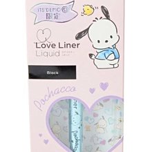 It's demo X Disney 愛麗絲 亮片/璀璨指甲油  (三色 D. H.J  ) 喵馨人日本連線代購 歷史價格詳細信息