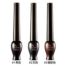 *魅力十足* ORIGINS 品木宣言 Dr.WEIL青春無敵健康光潤機能水200ml 蘑菇水 靈芝水 歷史價格詳細信息