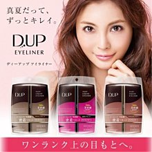 *魅力十足* ORIGINS 品木宣言 Dr.WEIL青春無敵健康光潤機能水200ml 蘑菇水 靈芝水 歷史價格詳細信息