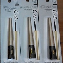 萊雅完美淨白光采再現嫩白潔面露 100ml 歷史價格詳細信息
