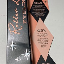 完美眼線液［迷路商店］24H  K-PALETTE 完美持久 防水眼線液(黑色）效期到2021.12 歷史價格詳細信息