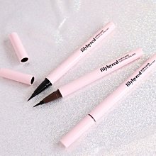 《fly_fishhh》TEAZEN 康普茶 檸檬 柚子 (10入/無盒) 歷史價格詳細信息