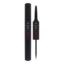 HUDABEAUTY品牌火紅經典神秘沙漠盤 全新 專櫃 正品 現貨 新鮮貨 歐美彩妝  直購 歷史價格詳細信息