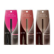 『山姆百貨』PR 芙羅蘭絲 PR系列 指甲油 15ml P開頭 P04-P70 新秘 美甲師 美甲店最愛 韓系 歷史價格詳細信息