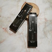 ╭＊24hr出貨＊╮【BIODERMA貝膚黛瑪】舒敏高效潔膚液500ml 缷妝 清潔 保濕 過敏肌 敏感肌 貝膚德瑪 歷史價格詳細信息