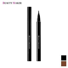 Beautymaker美肌修修專業遮瑕刷（福利品下單前詢問） 歷史價格詳細信息