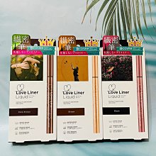 深圳氣密性檢測儀洗牙器儀器電動牙刷防水電子檢漏儀 歷史價格詳細信息