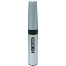 ＊微風小舖＊NATURACTOR 娜拉兒 護膚粉餅 13g 2色供選~可超取付款 可刷卡 歷史價格詳細信息