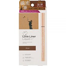 B Little World*[現貨]日本Sanrio樂園限定商品/kitty禮服玩偶/東京連線 歷史價格詳細信息