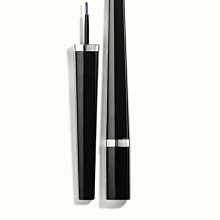 CHANEL 香奈兒 深海精萃卸妝水凝乳(150ml)-國際航空版 歷史價格詳細信息