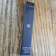 爵士白 防水自黏壁紙 仿拋光大理石紋路 歷史價格詳細信息